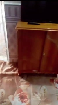 غرفه صاج • جديدة • ابوصخير المعسكر