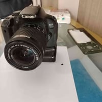 كاميرا نيكون D700 • نيكون D700 • كاميرا احترافية • كاميرا مستعملة • كا...