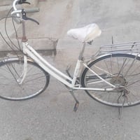 بايسكل • حجم ٢٧ • بعقوبة