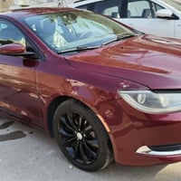 C200 للبيع  او مراوس  محرك 2400 موديل 16 رقم بغداد  سياره نضيفه مال جن...