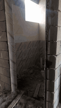 خلفه سيراميك متفرّغ حالين مكاني موصل حي سومر ***********
