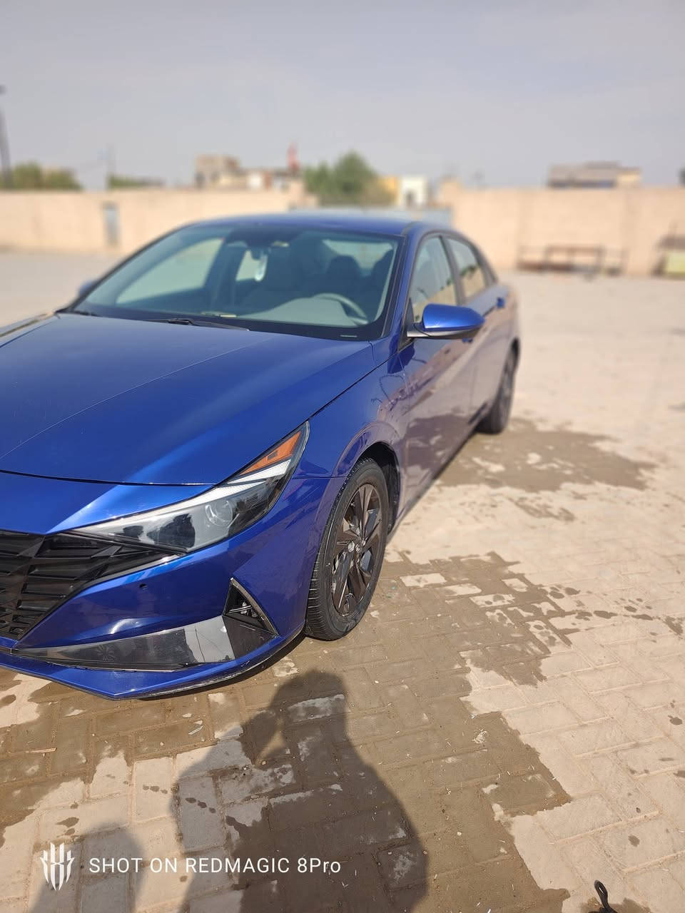 السلام عليكم النتره هايبرد 2022وارد امريكي حادث جاملغ وباب صوره لحادث مرفقه والسونر مرفق محرك كير صدر كفاله شواصي مكفولات ماشيه 42الف سياره جديده وجاهزه السعر 125وبيهه مجال اي ستفسار ***********مكاني بغداد
