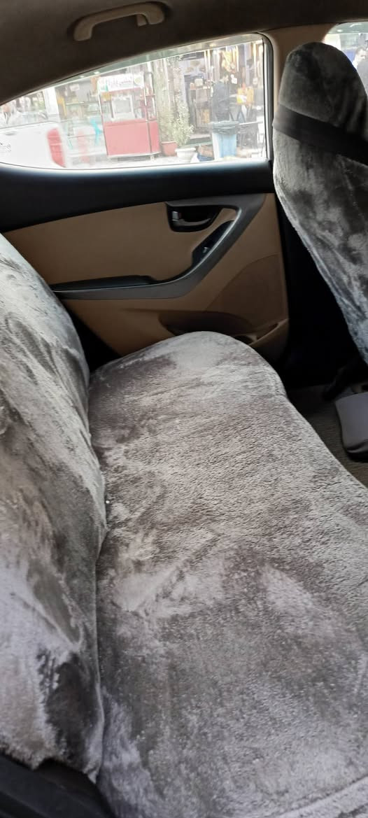 اسلام عليكم....
النترا 2012 وارد خليجي محرك 1800
كير محرك مكفول 
منظومه تبريد جديده 
منظومه زنون جديده
تخم تاير جديد 
صدر كله جديد 
دوشمه جديده 
رقم جديد شاده
شاشه كاميرا شاد جدد 
السياره مسويلها ادامه كامله 
صبغ حزام مكاني ساحه ميسلون أو الدوره 
سعرها 92 وبيها مجال بسيط ***********
