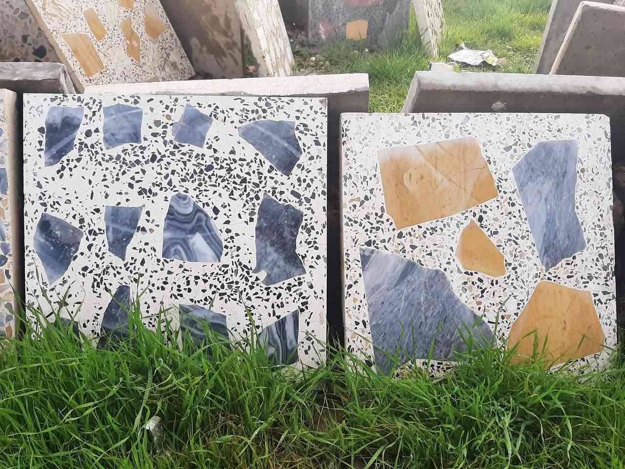 الله هم صلي على محمد وآل محمد 🌹 
معمل كاشي بلد حي الصناعي 
***********
