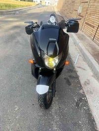 اسلام عليكم دراجه فاز جديده بمعنه الكلمه كفاله عامه نقصه دوسات   محرك ...