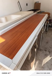 كاونتر نضيف جدا تفصال ٢٢٥ حي الرئاسة ٠٧٧٣٣٥٥٣٨٧٦