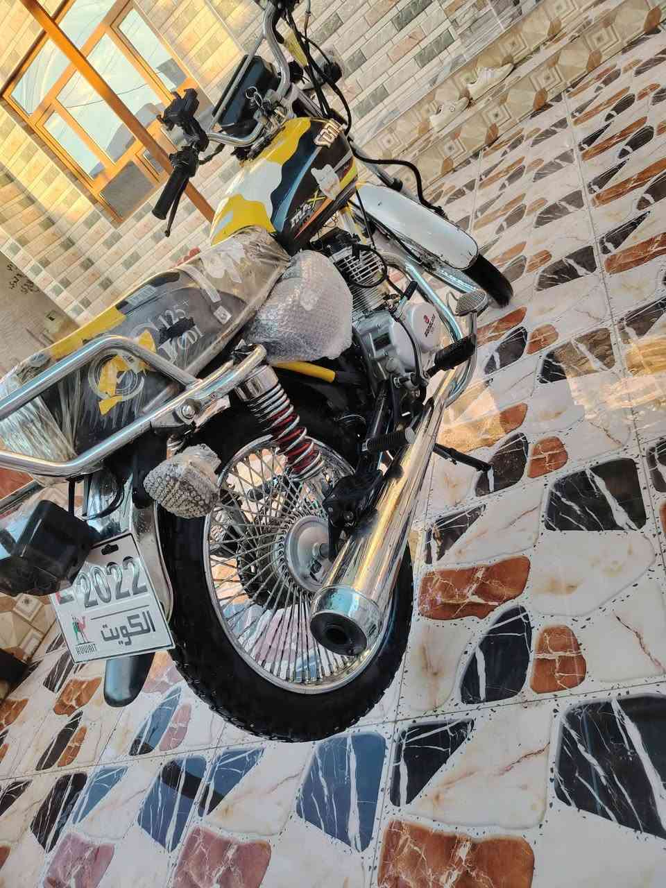 موطور 24 للبيع السعر 450 الستفسار ***********
