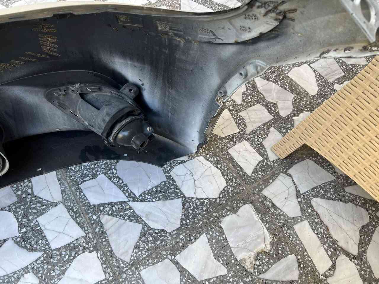 السلام عليكم دعاميه جارجر جيتي للبيع 
***********
