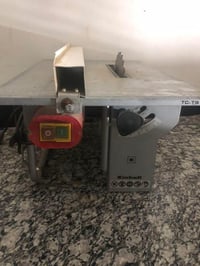 بغداد 07710614170