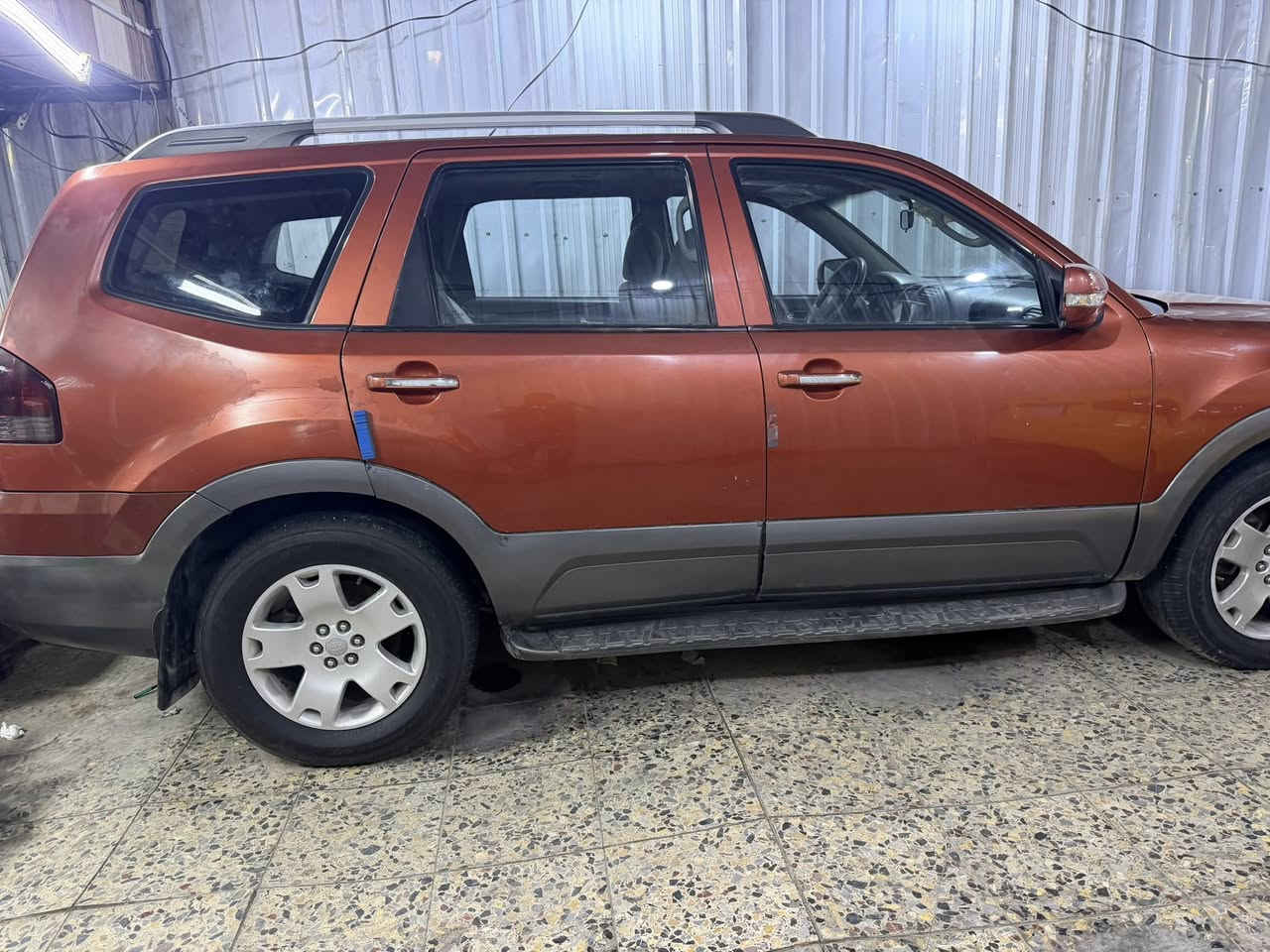 اقساط مهافي مقدمه50سكنه بغداد فقط بدون كفيل وماستر يشمل الكاسب معارض لحبيبيه معرض الذهب ***********
