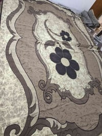 زوليه 6×4 07832109740