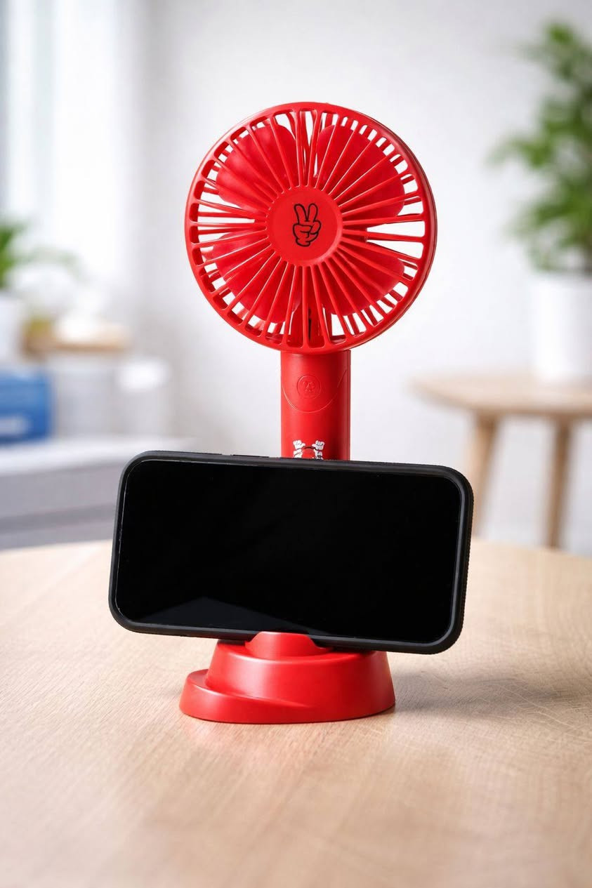 ب 4 فقط يوجد توصيل داخل بلد ألف دينار


**إذا كنت صاحب هذا الإعلان وتريد حذفه لأي سبب، رجاءا أرسل رسالة إلى الدعم الفني**