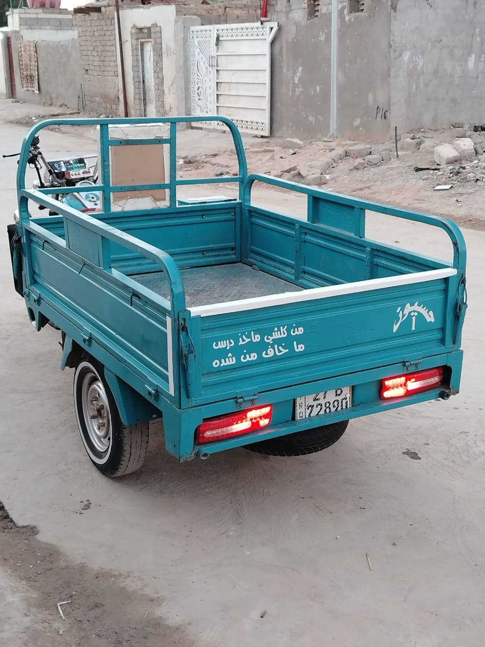 سلام عليكم ستوته البيع جمره واحد وعشرين ستوته نضيفه ما عوزه شي مكان الناصري قضاء الفهود تواصل *********** موجود خاص
