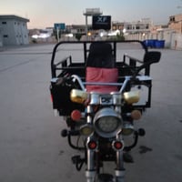 ستوته • مكاني • كركوك
