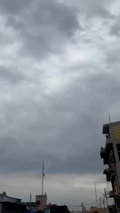 سلام عليكم دراجه كامكو للبيع كفاله عامه موديل 2016شراي تعال خاص ودلل ***********
