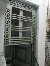 صباغ عام • دهانات داخلية وخارجية • كربلاء