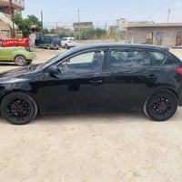 فول مواصفات • ٢٠١٢ • محرك وكير مكفول