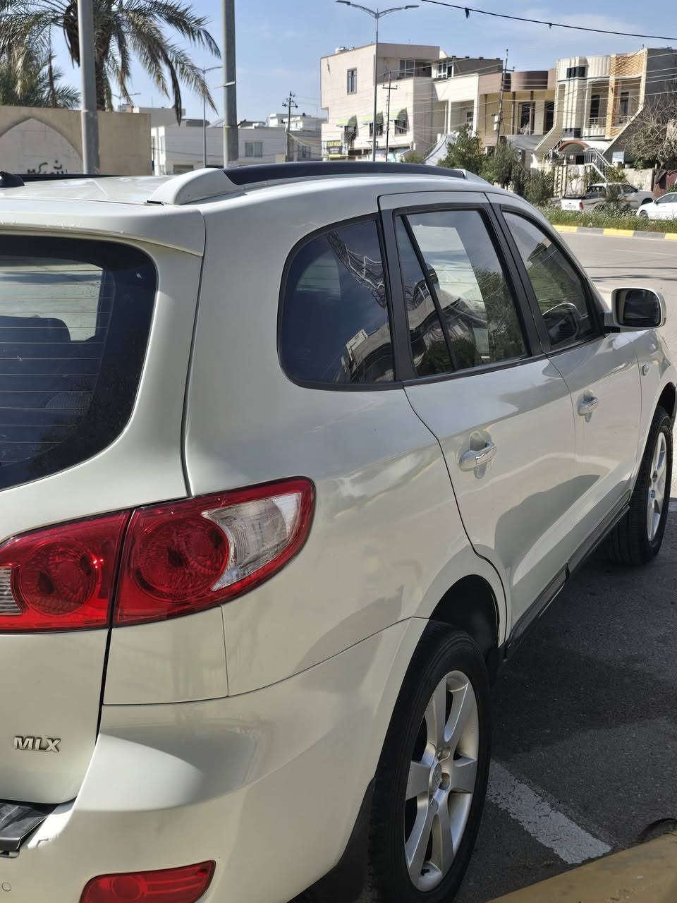 2009
گاز 
فوول سلايت 
كووشن هيتةر 
تةبريت ساردووگةرم 
بئ مةسرف 
سعري 61مةجاليكي كةم 
***********
