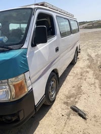 نيسان للبيع  محرك كير جديد قبل عشرين يوم نفضها نفض  بغداد مشروع وطني  ...