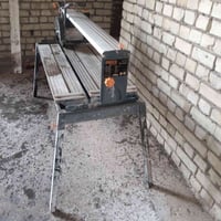 قاطعه للبيع متر 120 تكص مرمر كاشي بورسلين كلشي تكص انجيكو اصليه سعر 22...