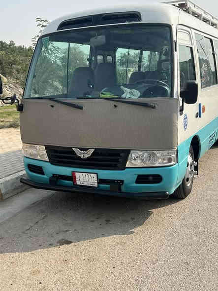 ٢٠٠٧ للبيع
***********
السعر ٢٢٠
