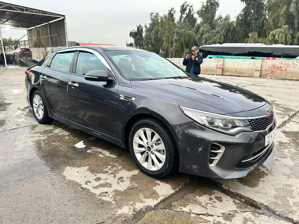 مكلف بل نشر التصال على صاحب رقم ***********
