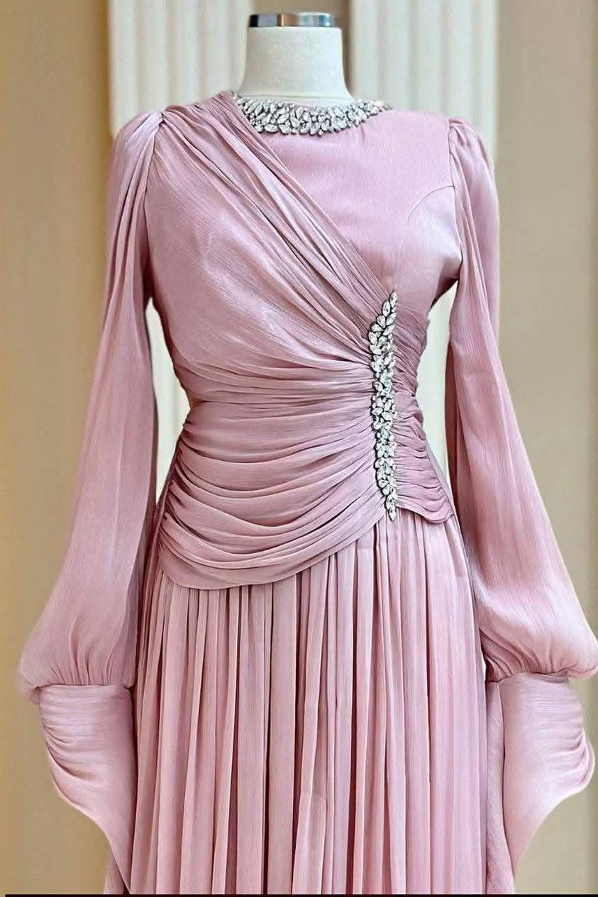 👇👇 بسم الله توكلنا على الله 👇👇

👌👌 ومازال لدينا إبداع لم يصل إليه أحد 👇

✨✨✨ أحدث صيحات الموضة العالمية لعام 2026
🎨🎨 الألوان :-كما معروضه 

قياس  38 40 42 44 46 48 
السعر  33
توصيل جميع محافظات العراق


**إذا كنت صاحب هذا الإعلان وتريد حذفه لأي سبب، رجاءا أرسل رسالة إلى الدعم الفني**