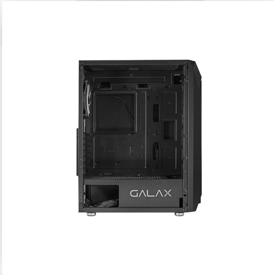 كيس للبيع نظيف جدا كامل مع الفانات عدد 4

case galax revolution 05
سعر 40 الف
واتساب ***********
