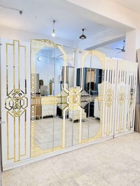 مليون 50 واصل شد ونقل 07714086489