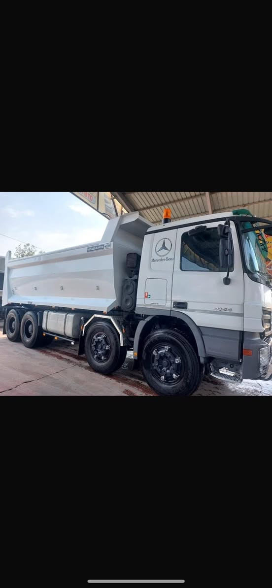 السعر ١٠ راس وعربانه وبيه مجال كفاله عامه موديل ٨ معلايه ١٨ الاستفسار ***********
