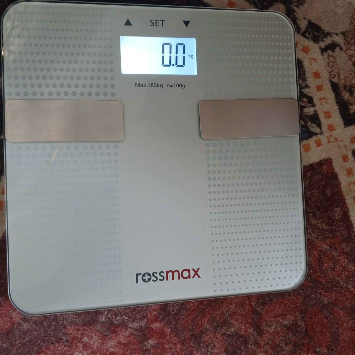 كلهن البيع العنوان كربلاء الشراي يتفضل خاص كربلاء, العراق


**إذا كنت صاحب هذا الإعلان وتريد حذفه لأي سبب، رجاءا أرسل رسالة إلى الدعم الفني**