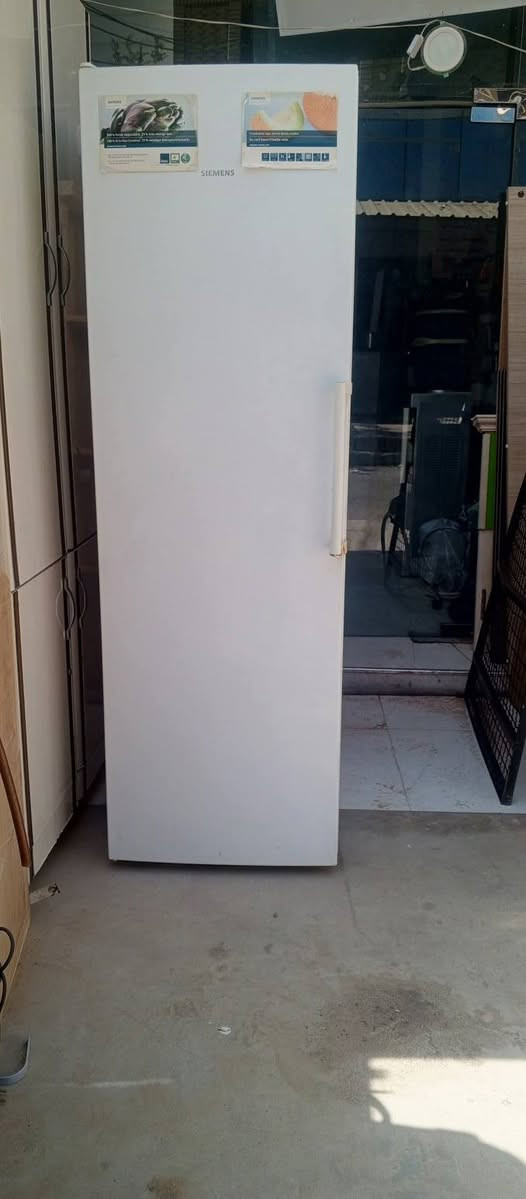 اثاث منزلي منوع اربيل فرمان بران قرب مدرسة السعادة واتساب *********** نشتري أثاث من البيوت
