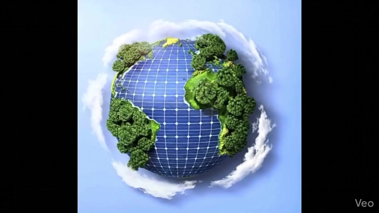 الحجز لكل المحافظات مفتوح ... اترك تعليقك الجميل او راسل الصفحة او اتصل على الارقام المثبتة واني بانتضاركم للرد على جميع الاستفسارات .


**إذا كنت صاحب هذا الإعلان وتريد حذفه لأي سبب، رجاءا أرسل رسالة إلى الدعم الفني**