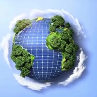 الحجز مفتوح • لكل المحافظات • ديالى