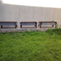 متاح مناقل  صح بعد قليل ينتهي الشتأ بس جاك رمضان ونفس تطرب عل شوي قياس...