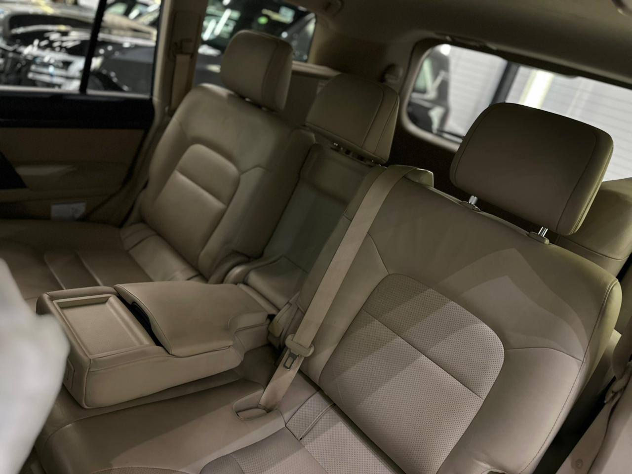 لَسلام عليكم لاندكرز مديل 2020 فول موصفات
كفاله عامه كران رقم أربيل متوجده برابيل
رقم اسيا *********** واتساب مفتوح
رقم أثير *********** واتساب مفتوح
