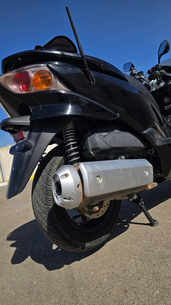 يالله اسلام عليكم
فورزه صفر 10 S7 اخر فئه فول موصفات 7 نمر 4 تحويلات

اوفر مسجل بلادي بي حساس من تمشي يزيد الصوت من توكف ينصه اريل بلادي كلوب جنطه تدفئه بل يدات سايد بريك شغال كهربائيات كلهه شغاله معدلهه 160 ستان صفح حساس عالي ناصي دبل اشاره مكينه لا تبخير ولا فتح مكفوله دبلات اماميه بل كارتونه بيهه ولخلفيات جديدات تايرات نضيفات شوف العين ولكفرات نضافتهن 80 بل ميه بيهه نقص فقط تريشه من جهت الستان الصفح السعر مليون 600 وبيهه مجال للطيبين مكاني بغداد الزعفرانيه ***********
