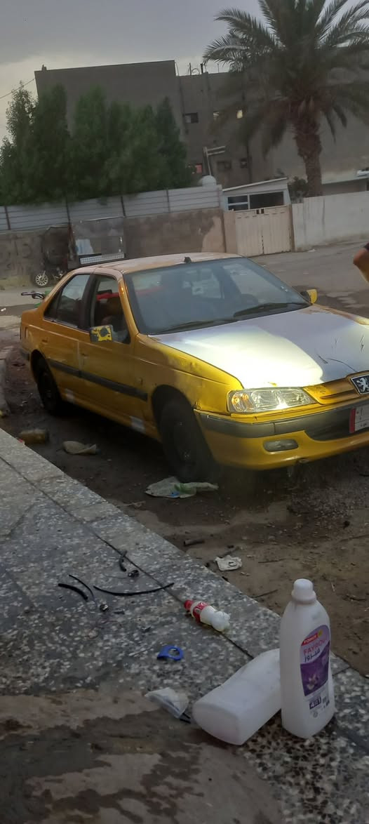 بارص لل بيع ١٥ بيها مجال ***********
