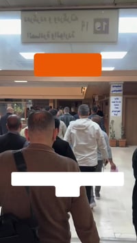 معقب اربيل • خدمات السيارات • PVI