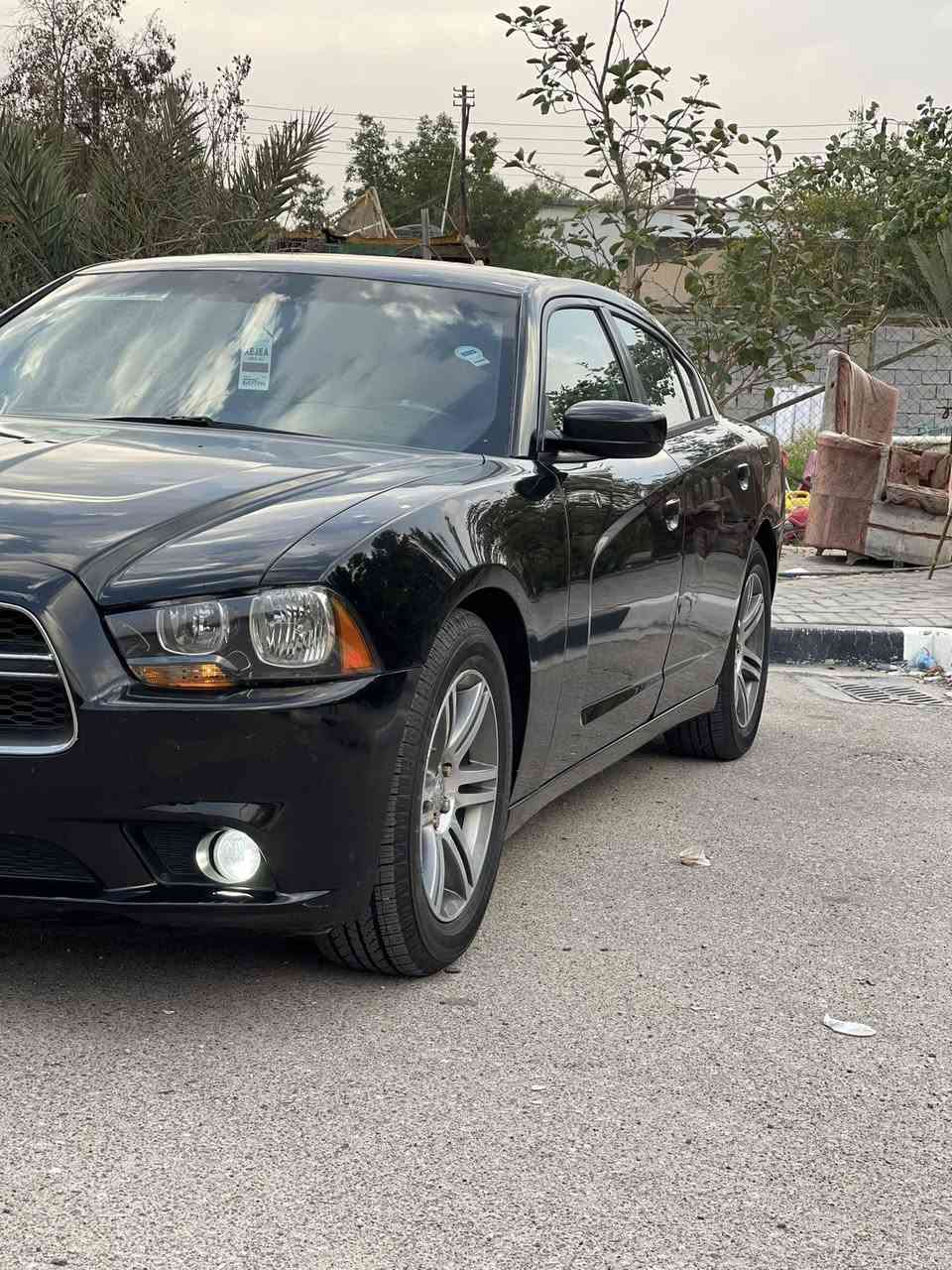 السلام عليكم
جارجر دخول جديد حاويه

2013 كفاله من الكص 

ادووووووووووات

بيهه لوحات اربيل

مكينه 3600جاهزه للاخير

للبيع للاستفسار ***********

البصره
