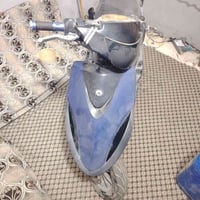 ماكس عدلة • ٢٠٢٢ • مضمومه