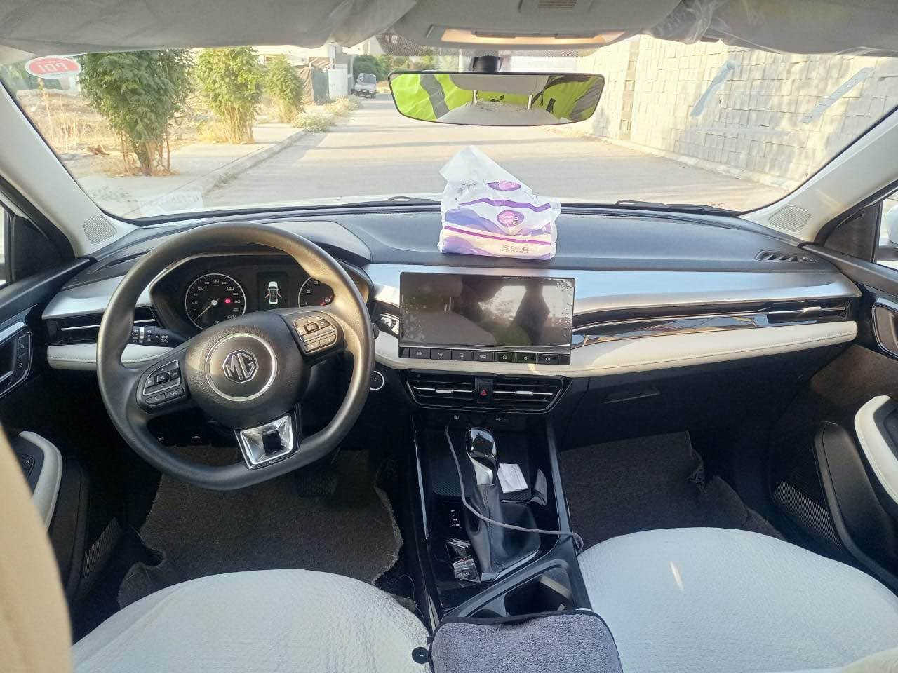 امجی ٢٠٢٥ 
زەمانی شەریکەی شەش سال
١٤ هەزار رۆشتوە وەک سفر وایە
هیچی پیوەنیە
*********** السليمانية, العراق
