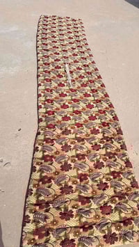 للبيع قطعه صوف  سعر 10 07710211051