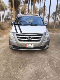 ستاركس • موديل 9 • ديوانيه