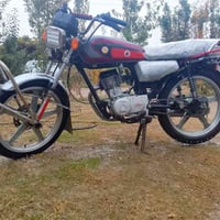 ماطور 18 للبيع التفاصيل ع رقم 07829137773