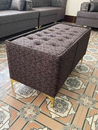 طابوريه • جديدة • غير مستخدمة