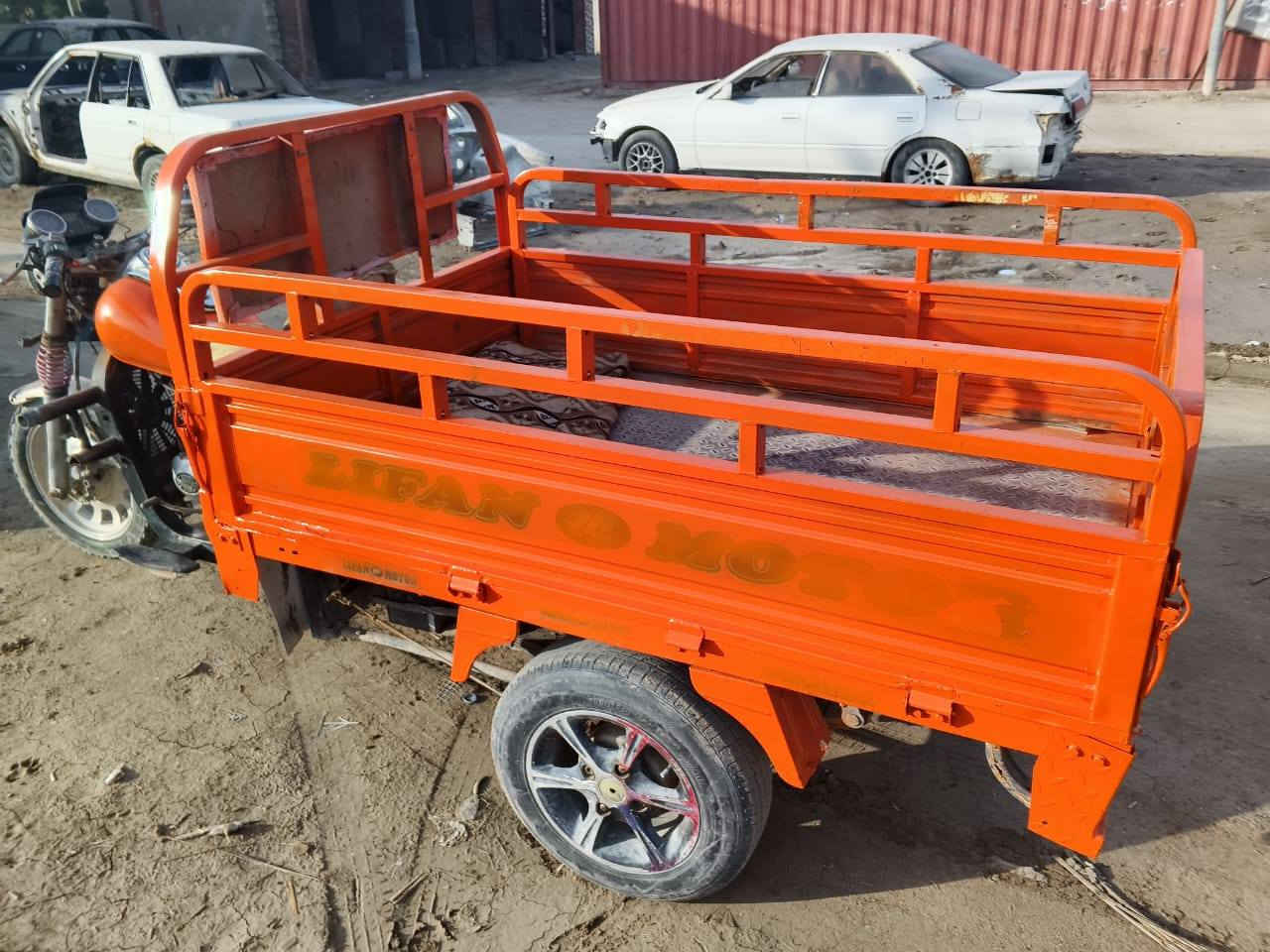 سلام عليكم ستوته البيع يفان مديل 16رقم وسنويه سعر مليون 650وبيها مجال ***********
