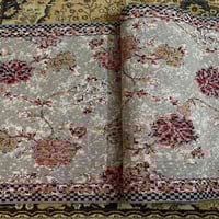 عروض رأس سنة في بيج ريتال ملابس و احذية وعطور وجنط و منزلي و اكسسوارات...