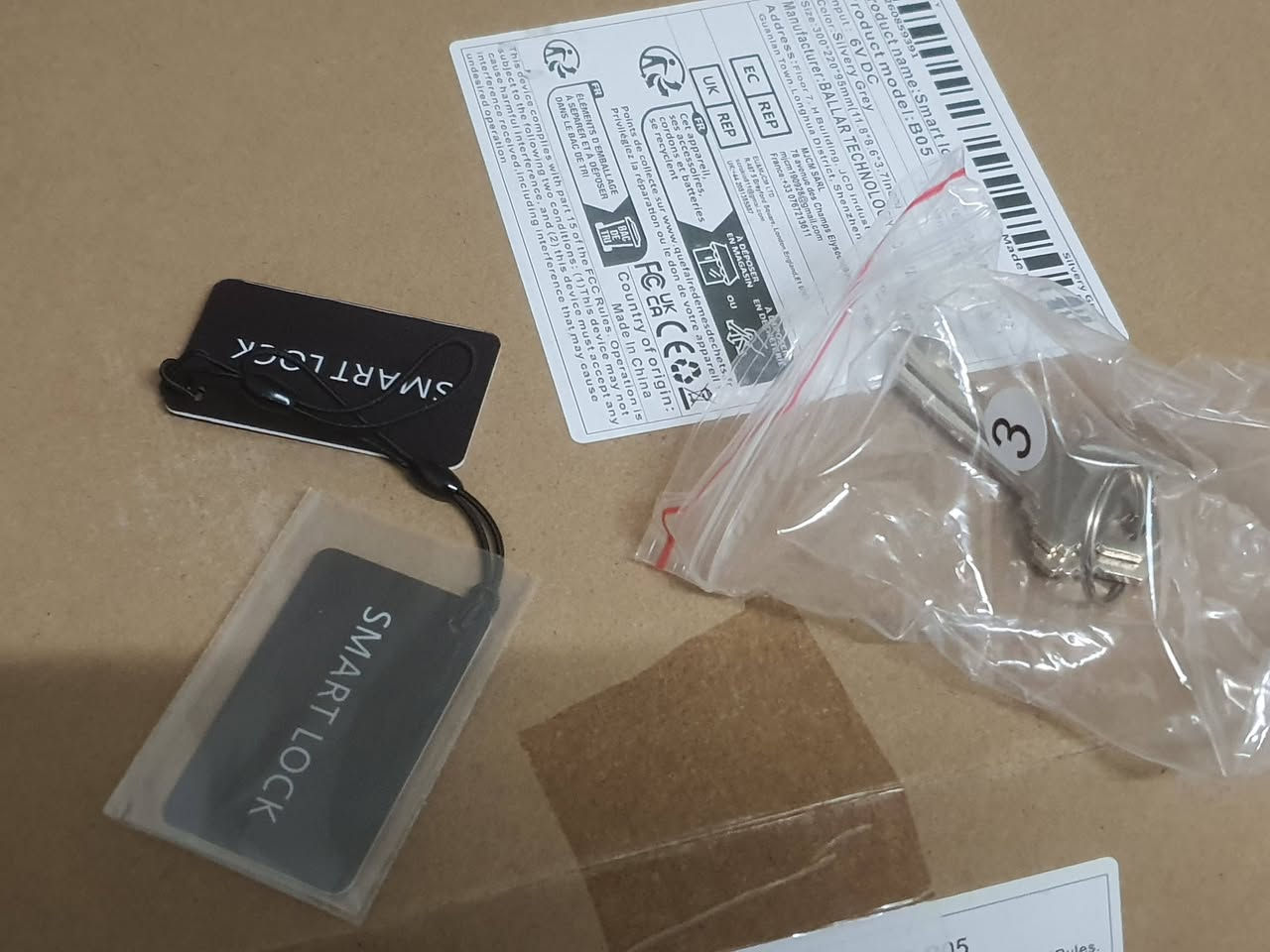 للبيع التواصل خاص


**إذا كنت صاحب هذا الإعلان وتريد حذفه لأي سبب، رجاءا أرسل رسالة إلى الدعم الفني**