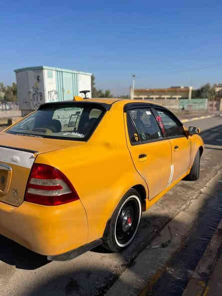 سي كي للبيع رقم بغداد صاحبه الشرعي بالموصل موديل 2013كصه جديده كابون بانزين بيها سنوية 27 كامره شاشه السعر 45ورقة رقم الهاتف ***********/***********
